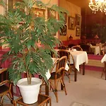 Le Magellan-Plage