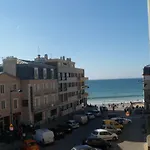 Le Magellan-Plage