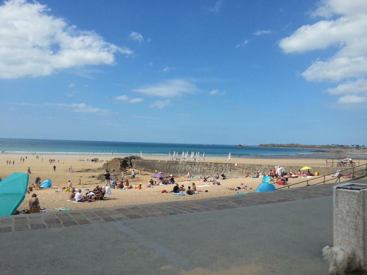 Maison d'hôtes Le Magellan-plage *
