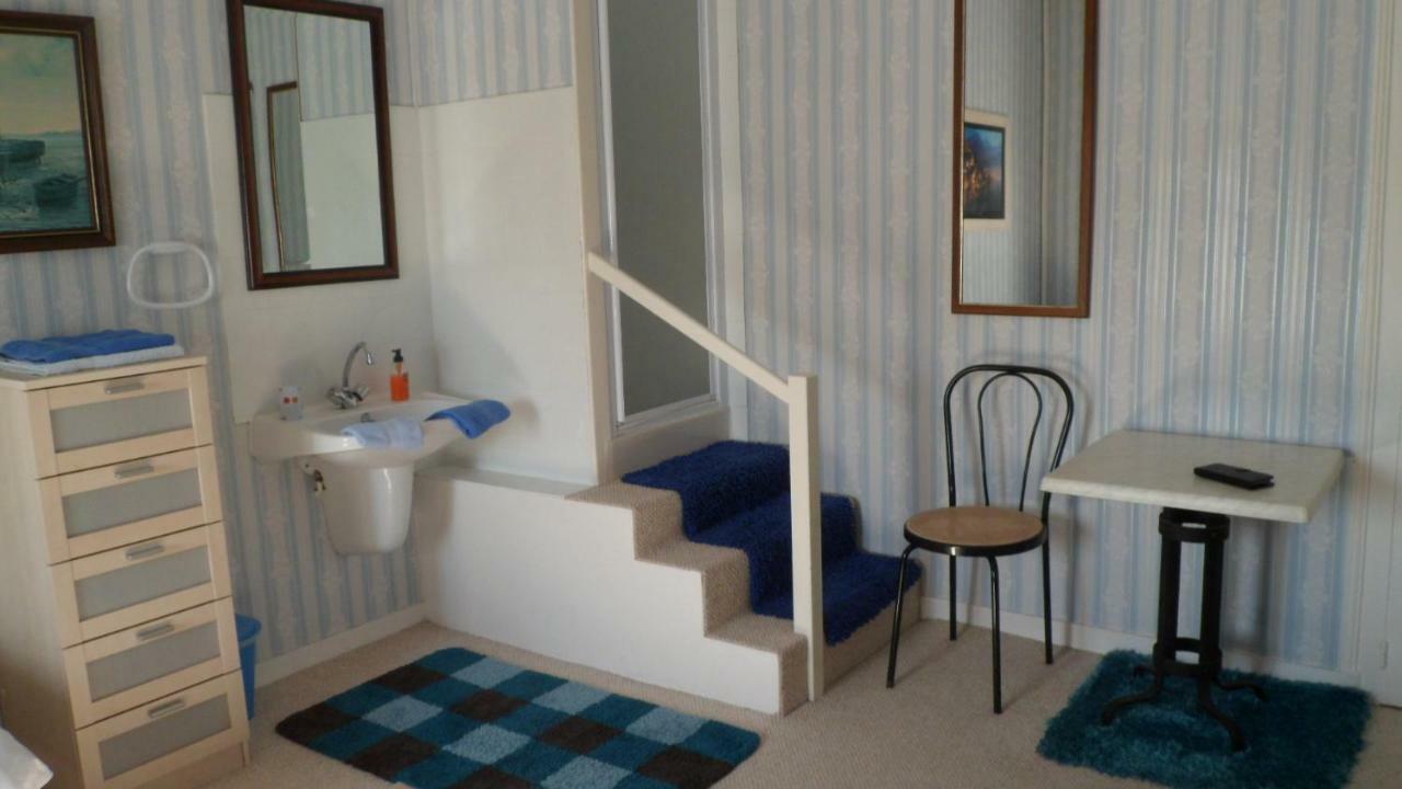 Maison d'hôtes Le Magellan-plage *