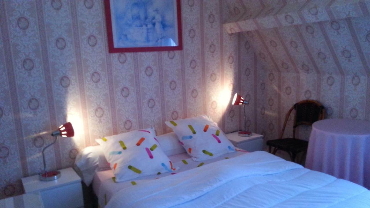 Gasthof Le Magellan